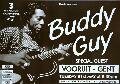 Funk 49 Buddy Guy 65cm by 99cm year unknown 15euro.jpg
